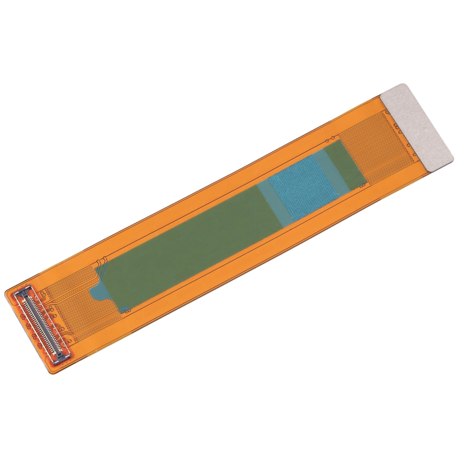 For Lenovo ThinkBook 13X 2022 / 13S 2022 Mainboard Connector Flex Cable