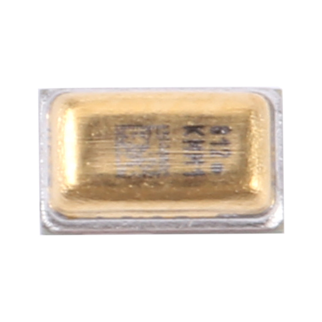 3.0mm x 1.8mm Microphone Head Two Feet for Huawei