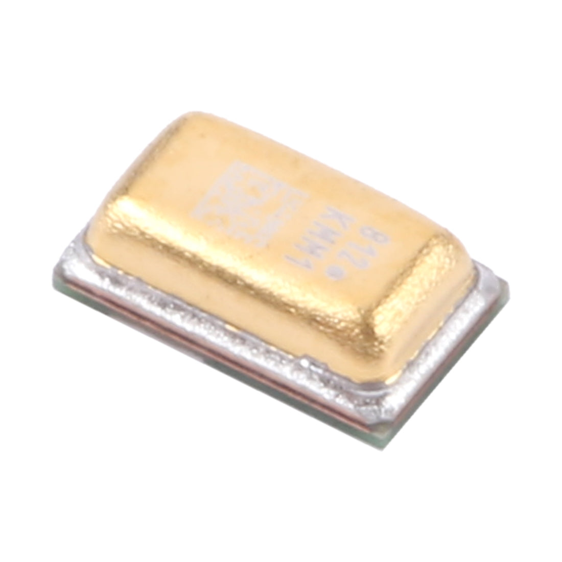 3.0mm x 1.8mm Microphone Head Two Feet for Huawei