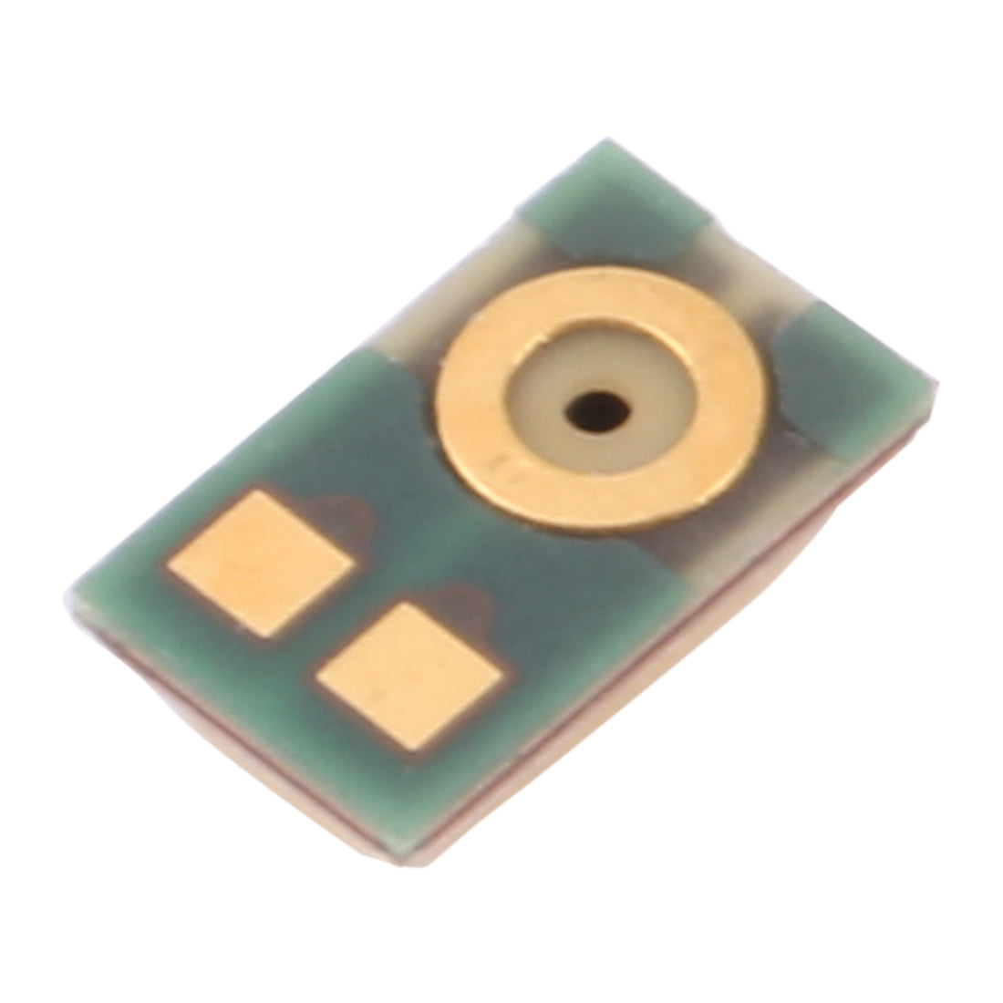 3.0mm x 1.8mm Microphone Head Two Feet for Huawei