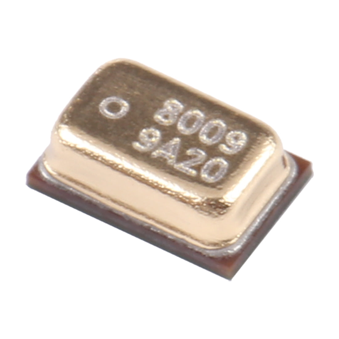 2.8mm x 1.8mm Microphone Head Three Feet for Xiaomi Redmi Series