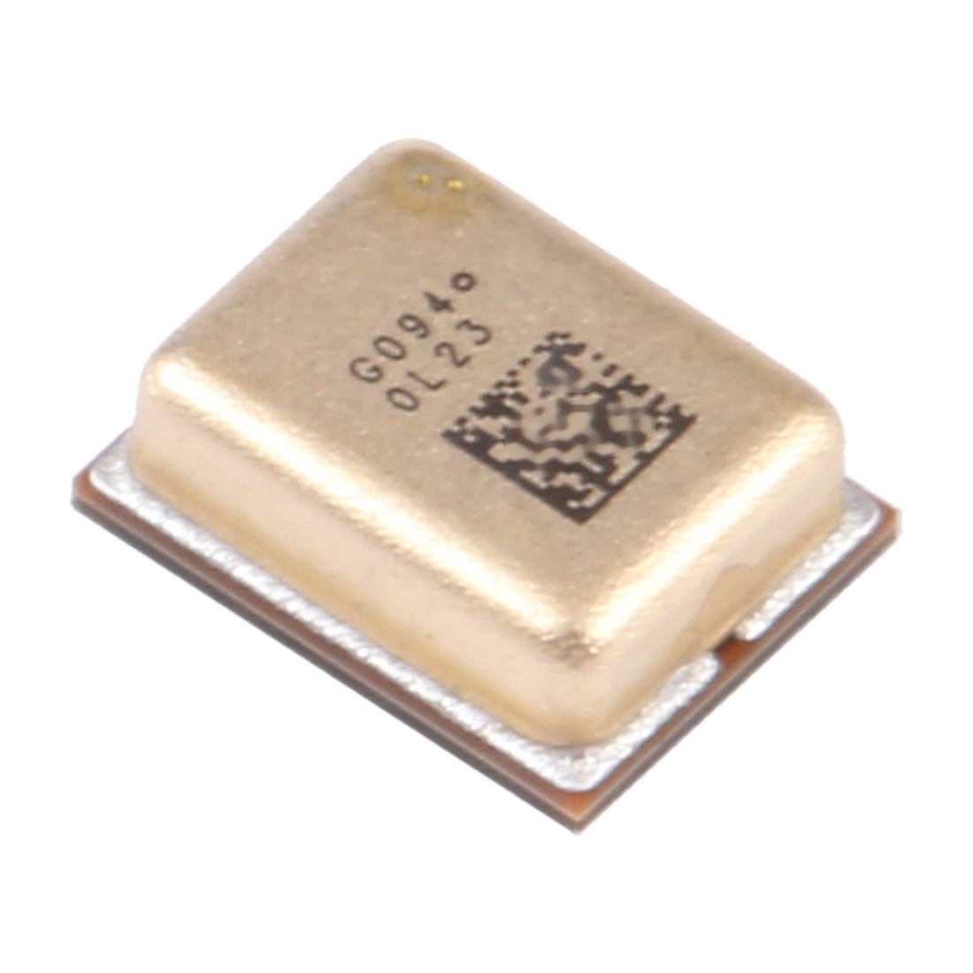 3.14mm x 2.44mm Microphone Head Three Feet for Xiaomi Redmi Series