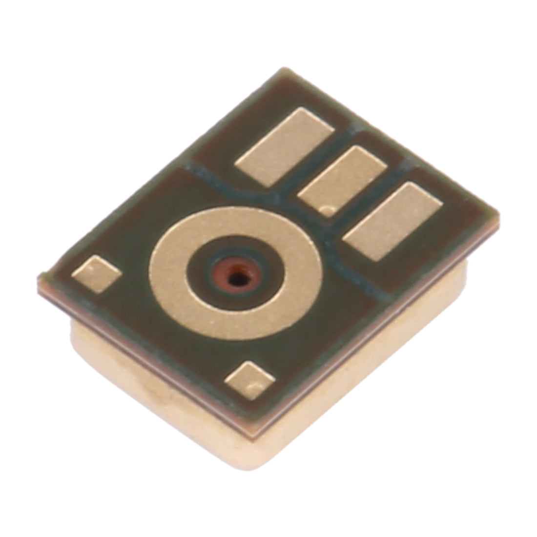 3.14mm x 2.44mm Microphone Head Three Feet for Xiaomi Redmi Series