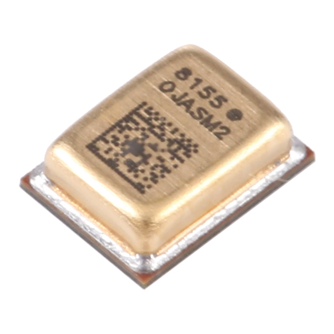 3.2mm x 2.2mm Microphone Head for Xiaomi / vivo / Huawei Series