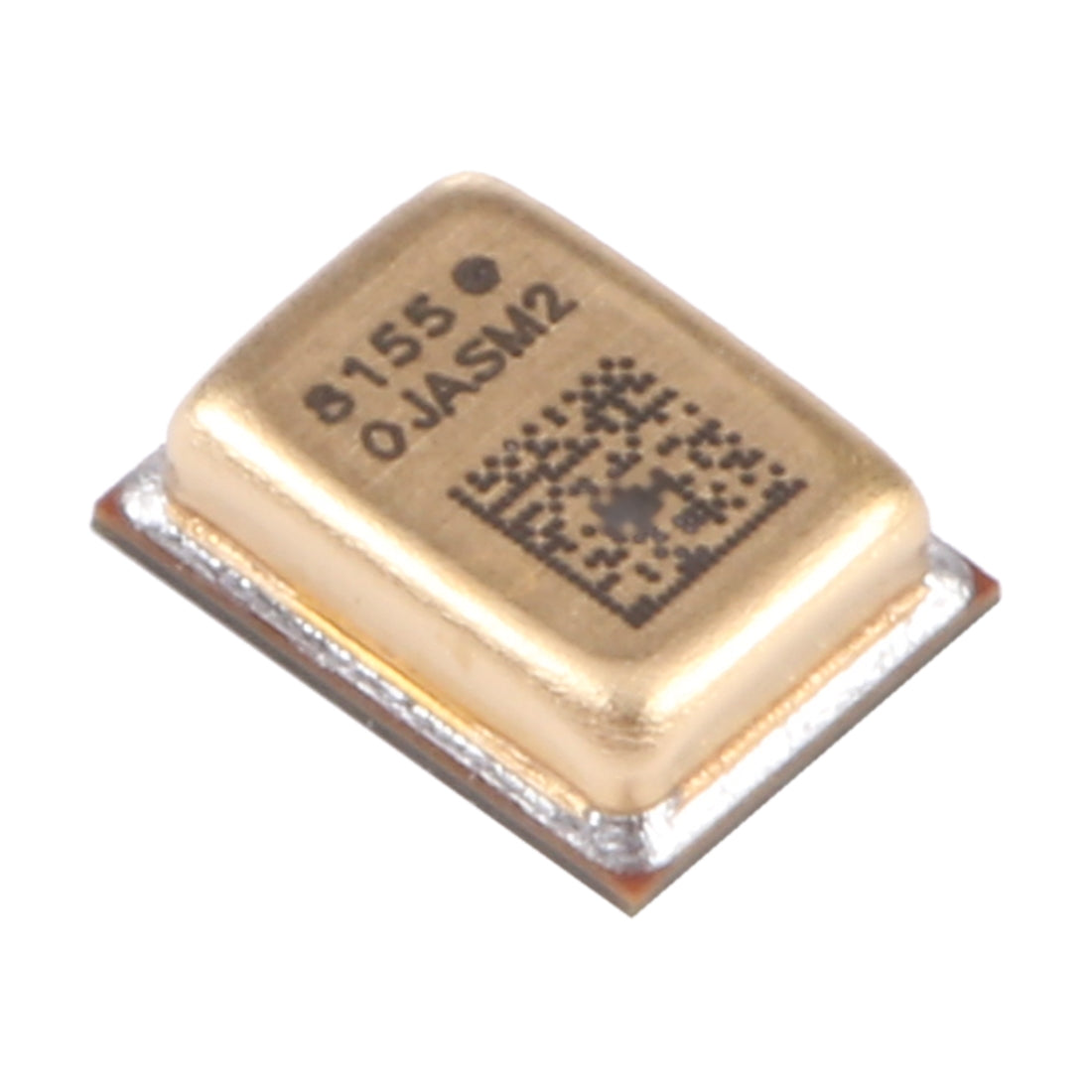 3.2mm x 2.2mm Microphone Head for Xiaomi / vivo / Huawei Series