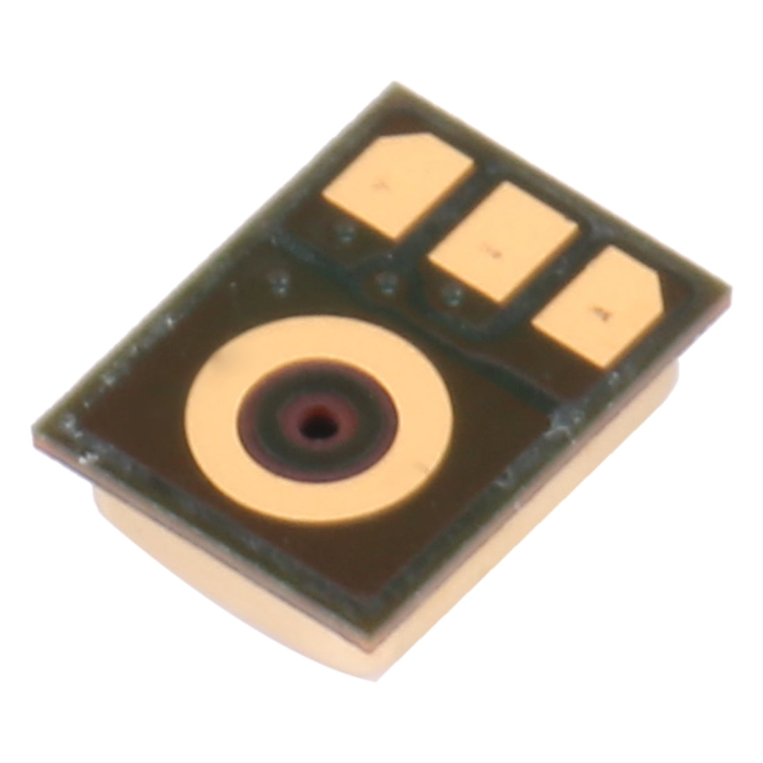 3.2mm x 2.2mm Microphone Head for Xiaomi / vivo / Huawei Series