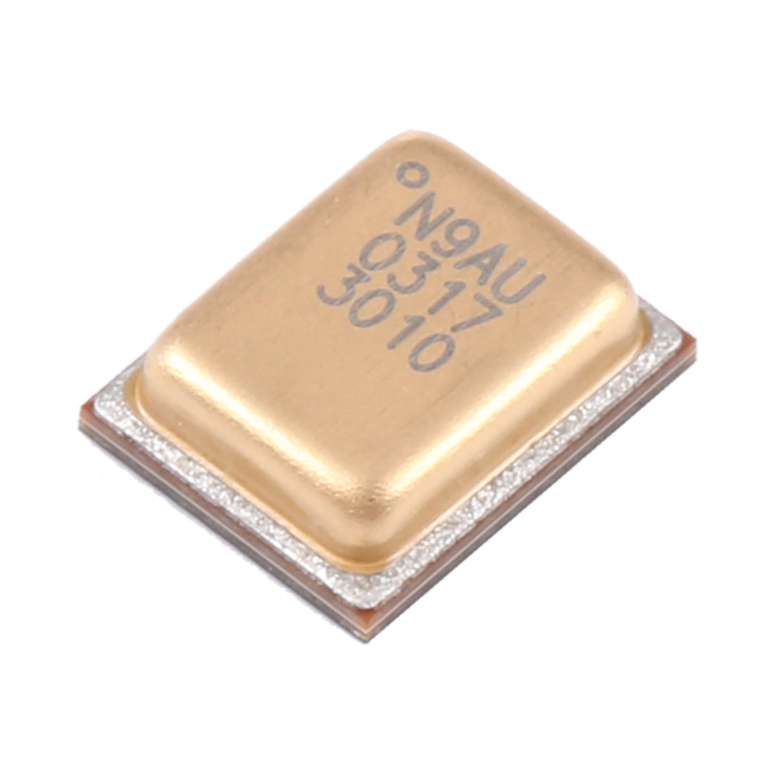 3.8mm x 2.8mm Microphone Head Five Points