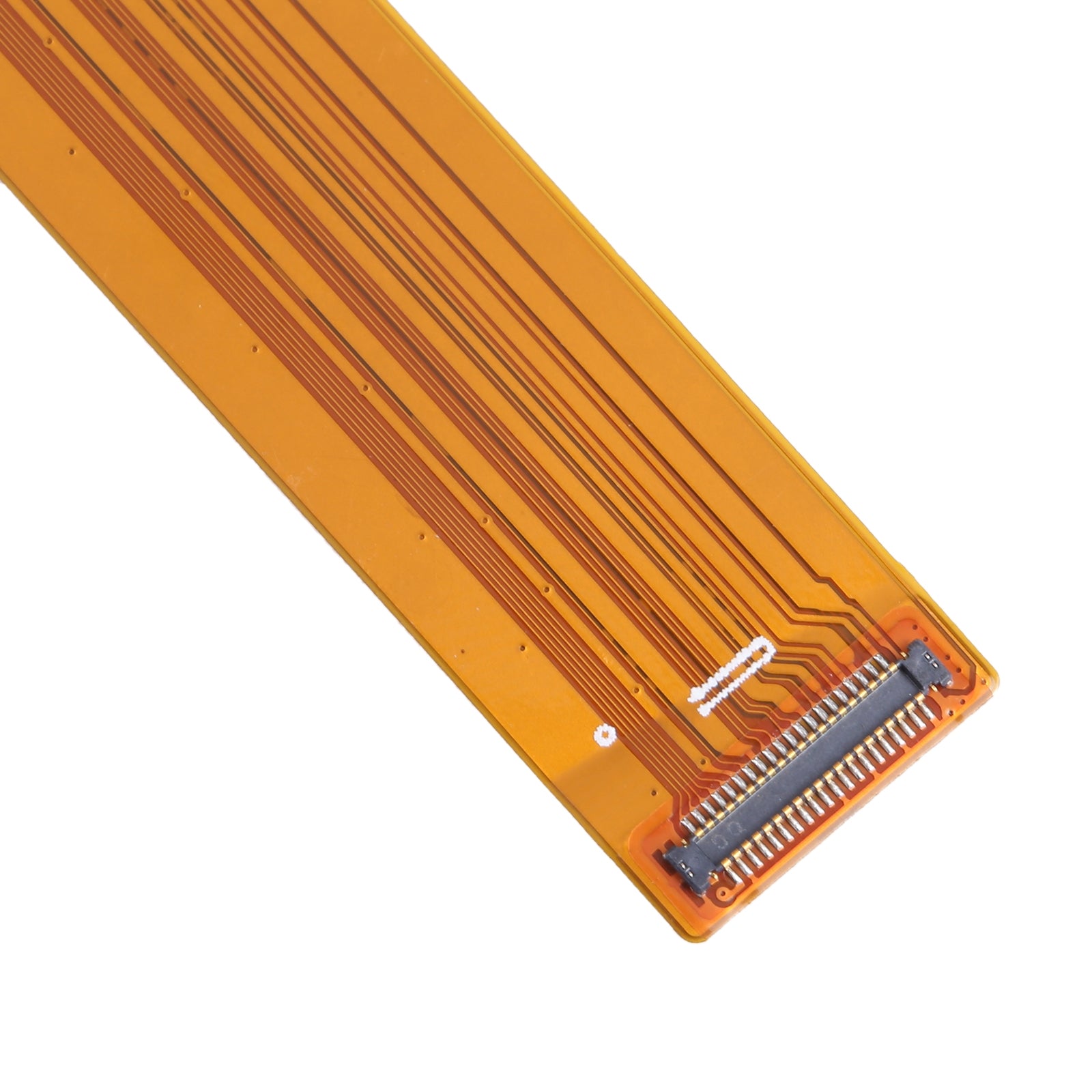 For Lenovo Tab M10 HD TB-X505 Mainboard Flex Cable