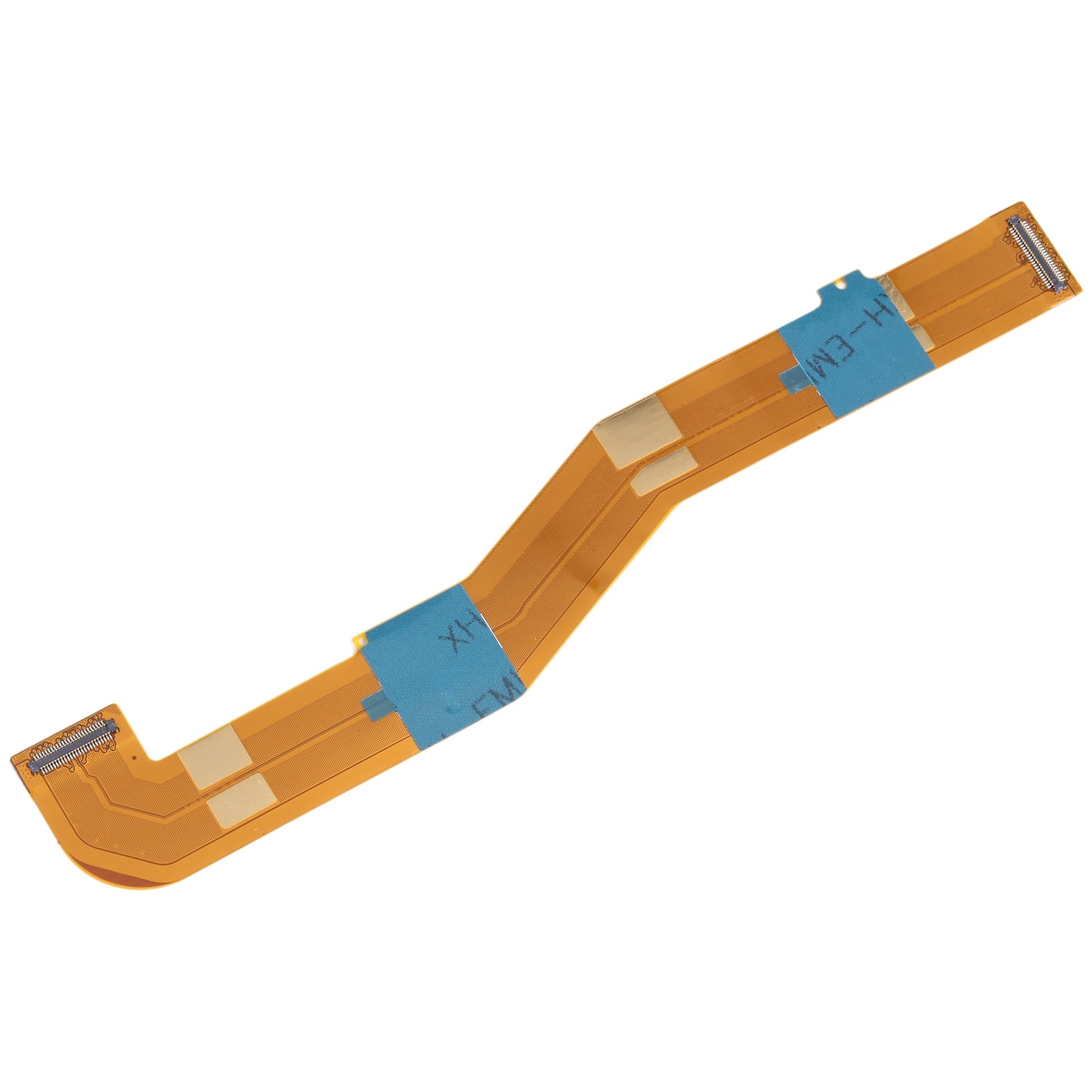 For Lenovo Tab P10 TB-X705 LCD Flex Cable