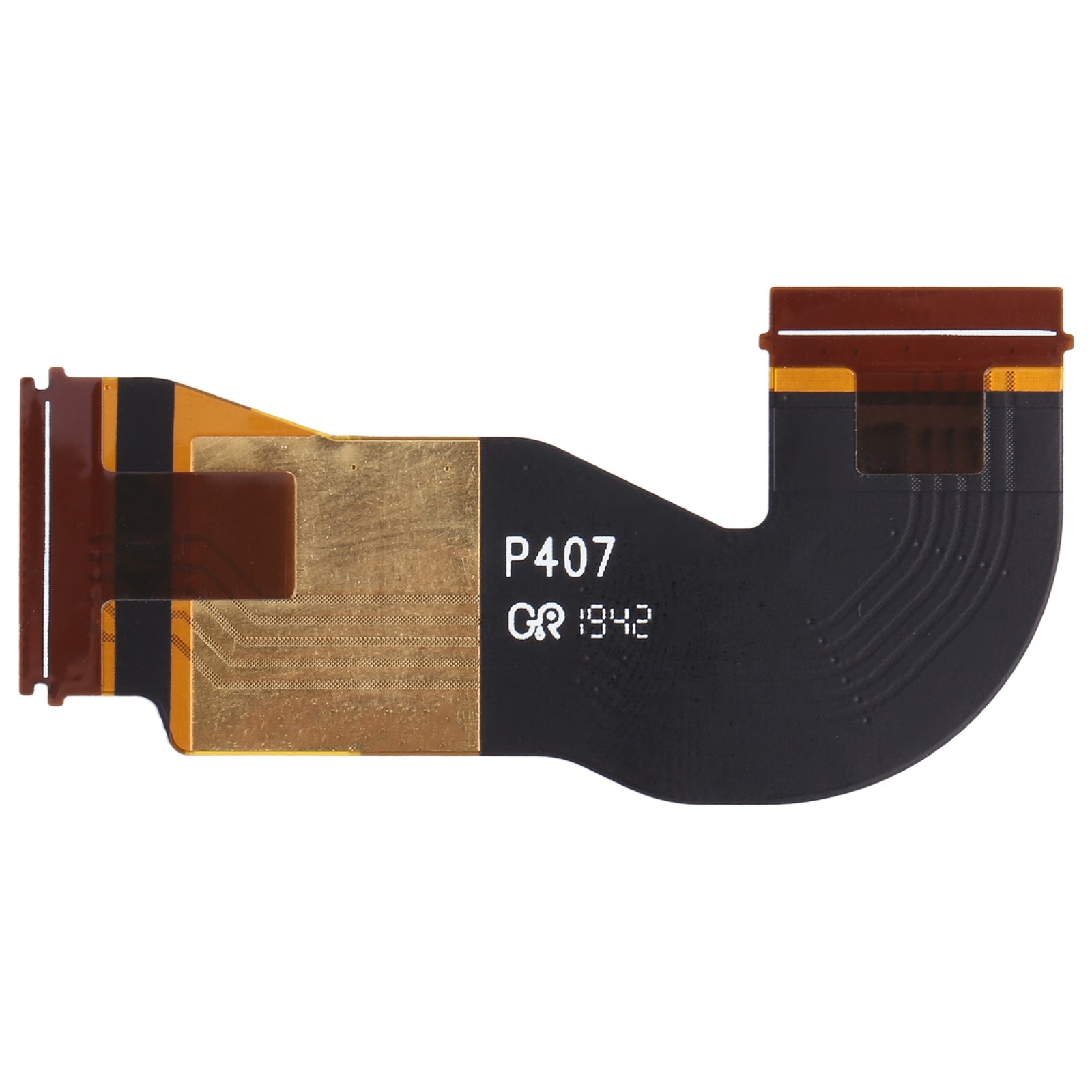 For Lenovo Tab P10 TB-X705 Mainboard Flex Cable