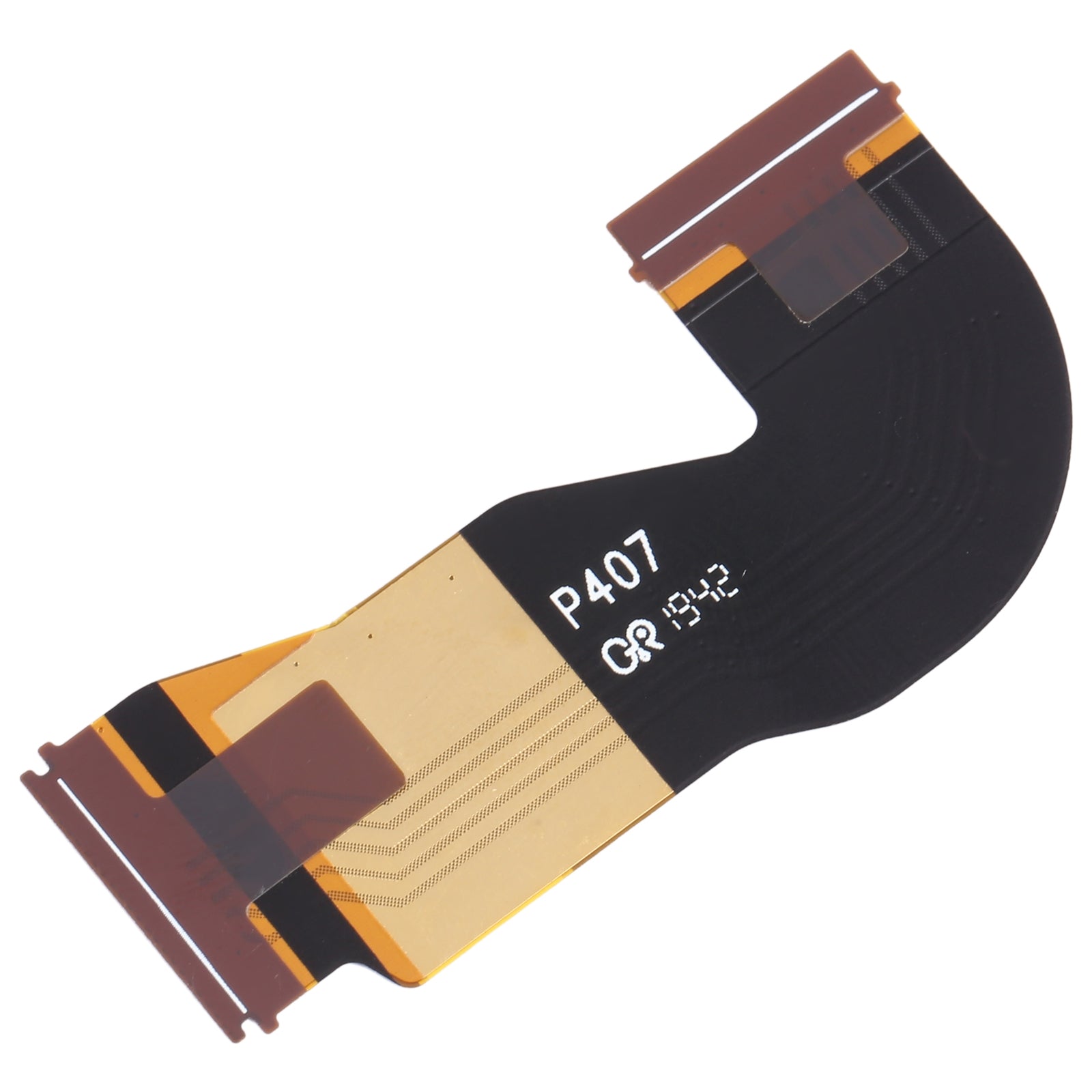 For Lenovo Tab P10 TB-X705 Mainboard Flex Cable