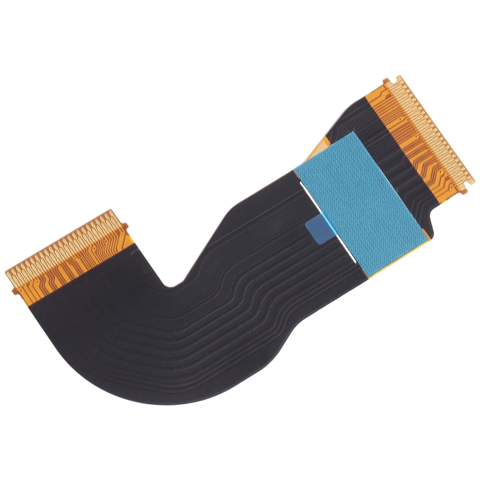 For Lenovo Tab P10 TB-X705 Mainboard Flex Cable