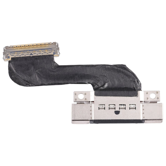 For MicroSurface Pro 8 1983 Charging Port Flex Cable