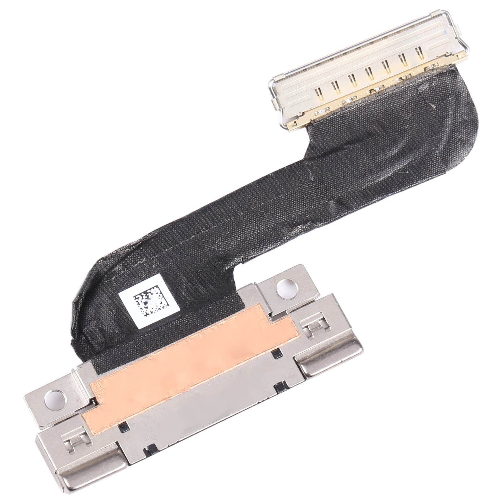 For MicroSurface Pro 8 1983 Charging Port Flex Cable