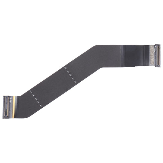 For MicroSurface Pro 8 1983 LCD Flex Cable