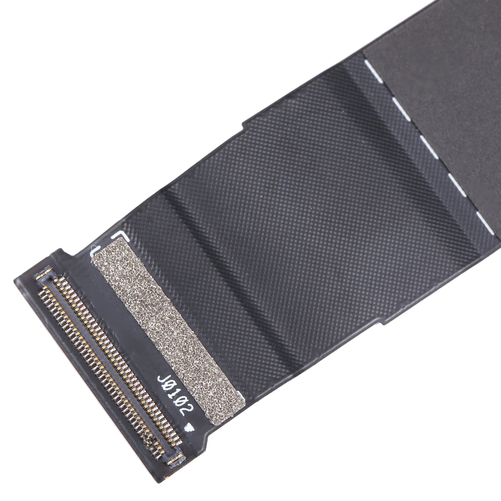 For MicroSurface Pro 8 1983 LCD Flex Cable
