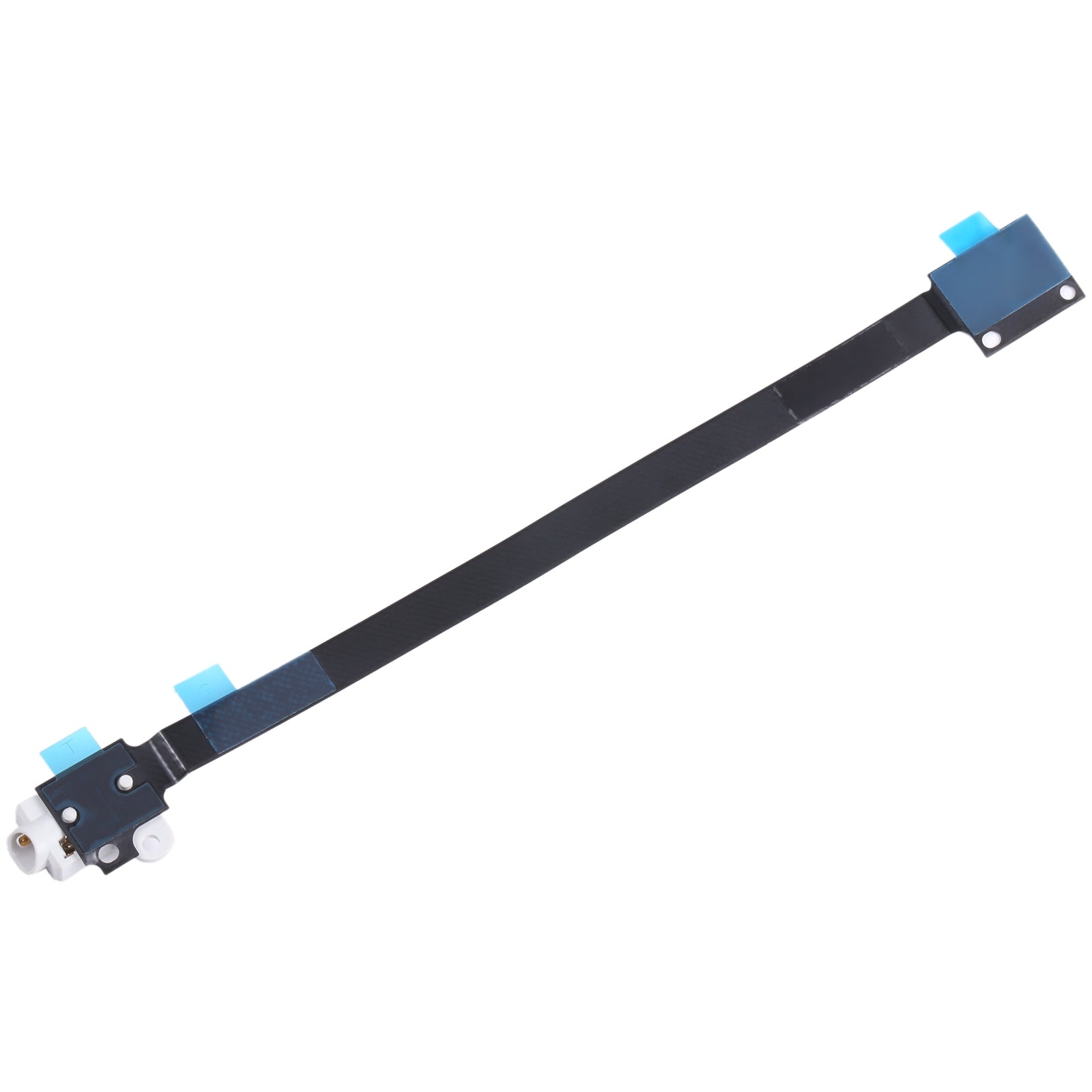 Earphone Jack Flex Cable for MicroSurface Pro 8 1983