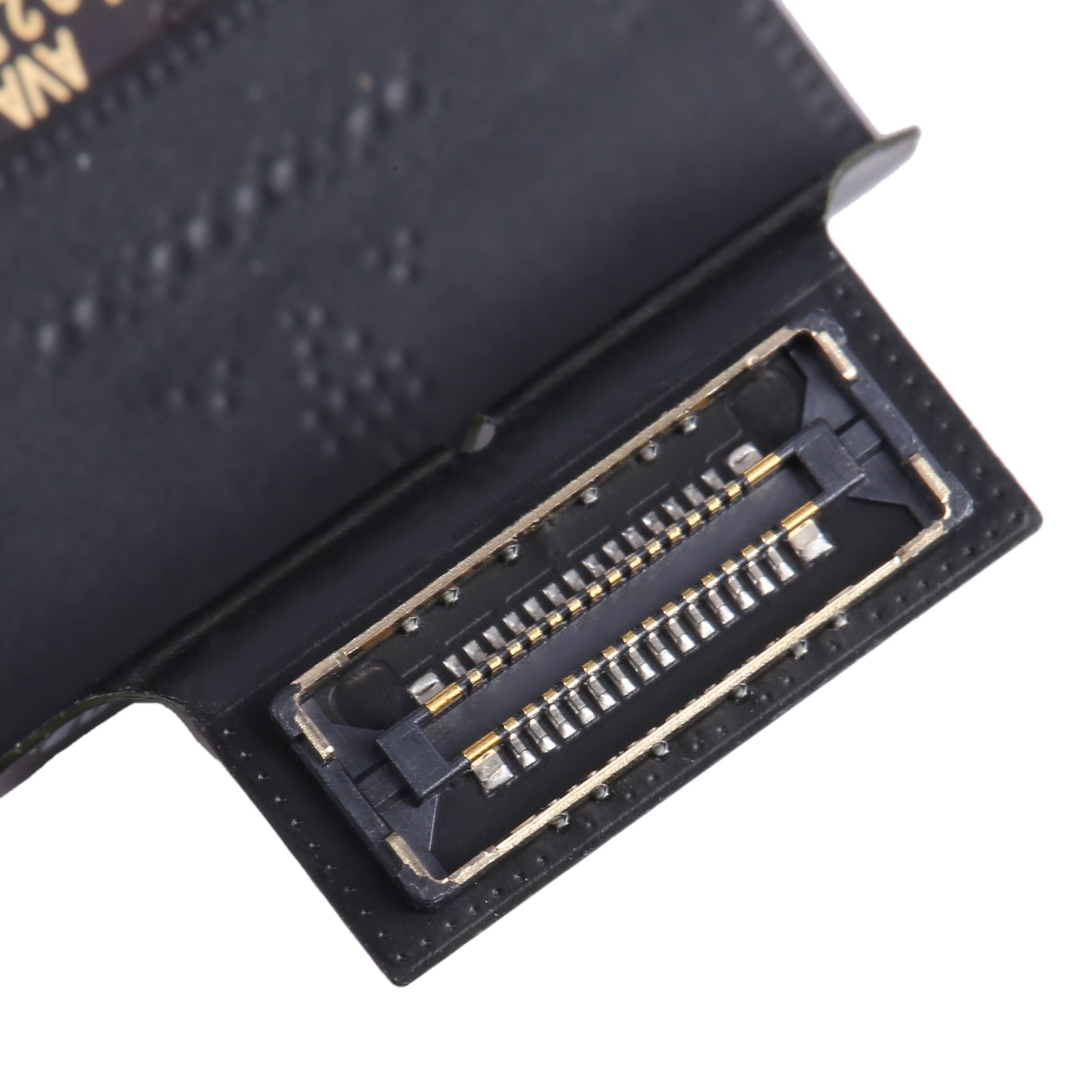 For MicroSurface Lap Studio 1946 Charging Port Flex Cable