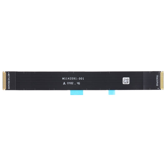 For MicroSurface Lap Studio 1946 Keyboard Connector Flex Cable