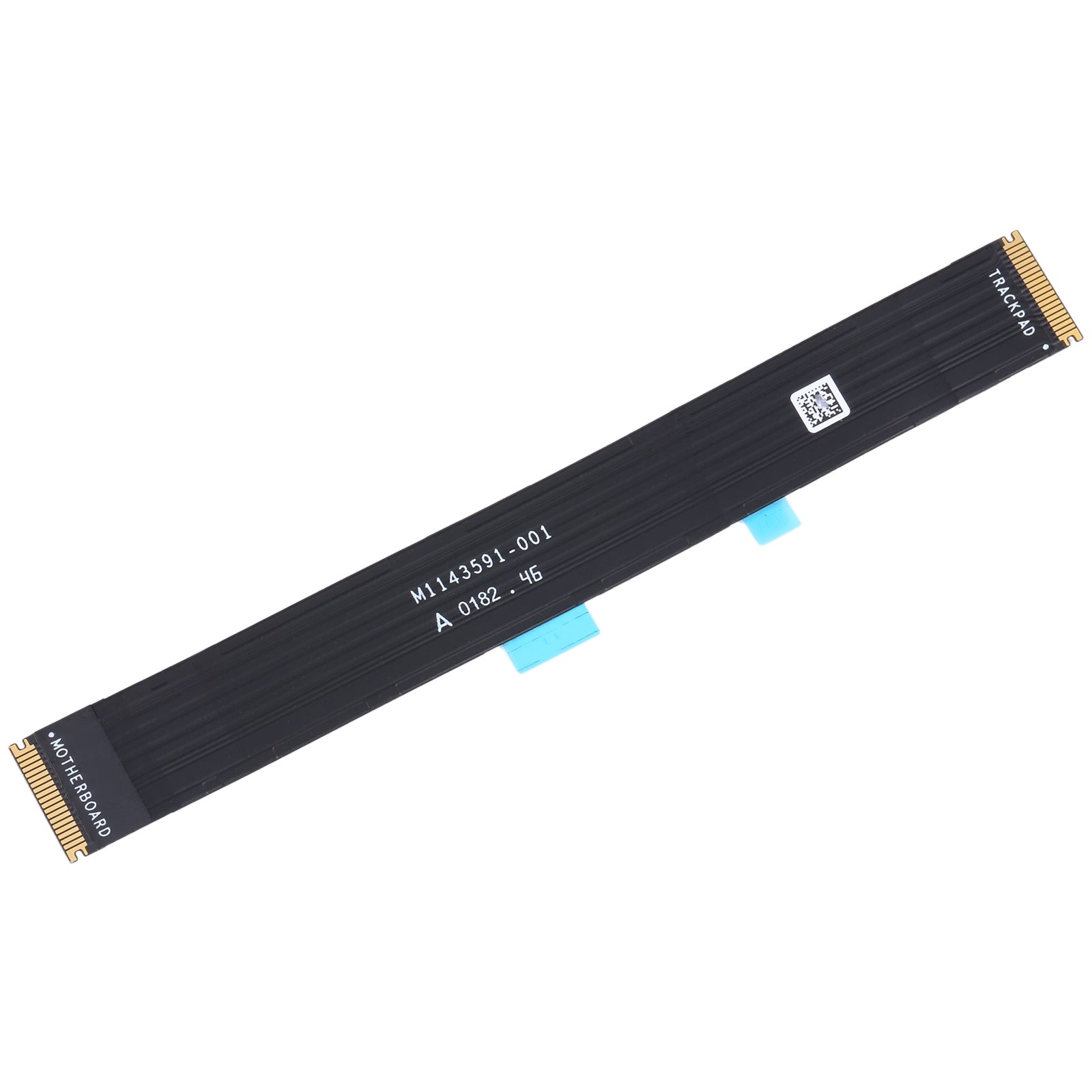 For MicroSurface Lap Studio 1946 Keyboard Connector Flex Cable