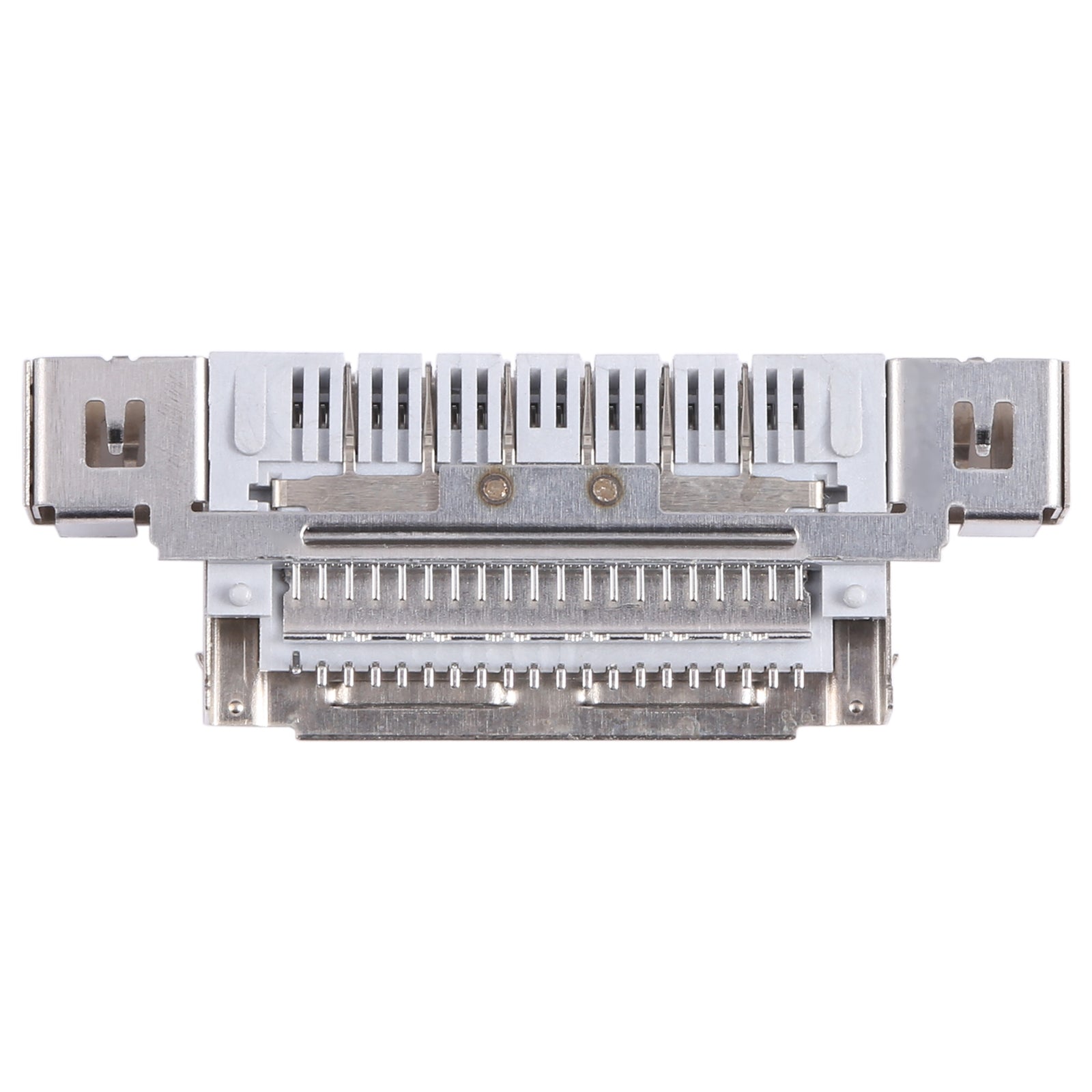 For MicroSurface Book 1 / 2 / 3 Charging Port Connector