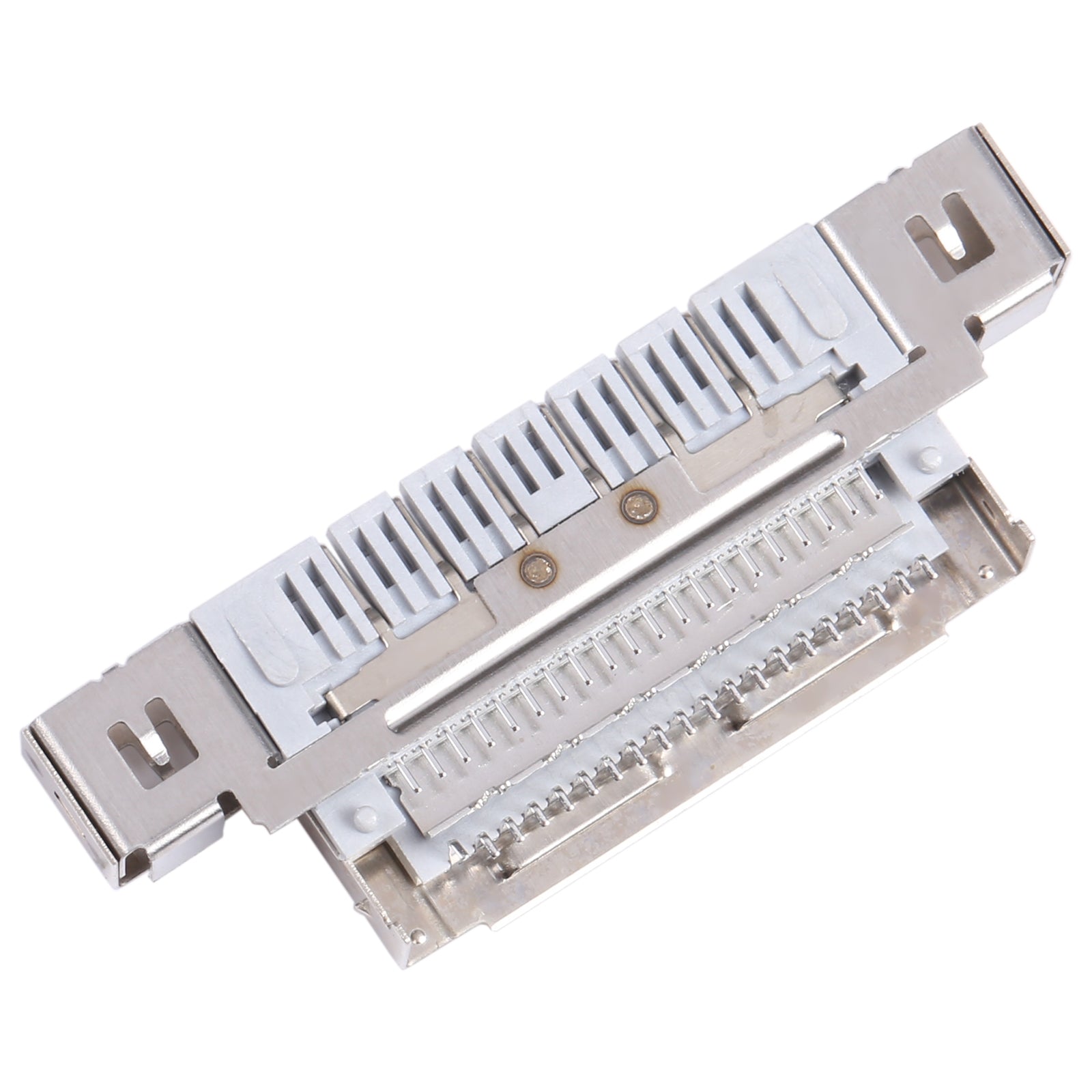 For MicroSurface Book 1 / 2 / 3 Charging Port Connector