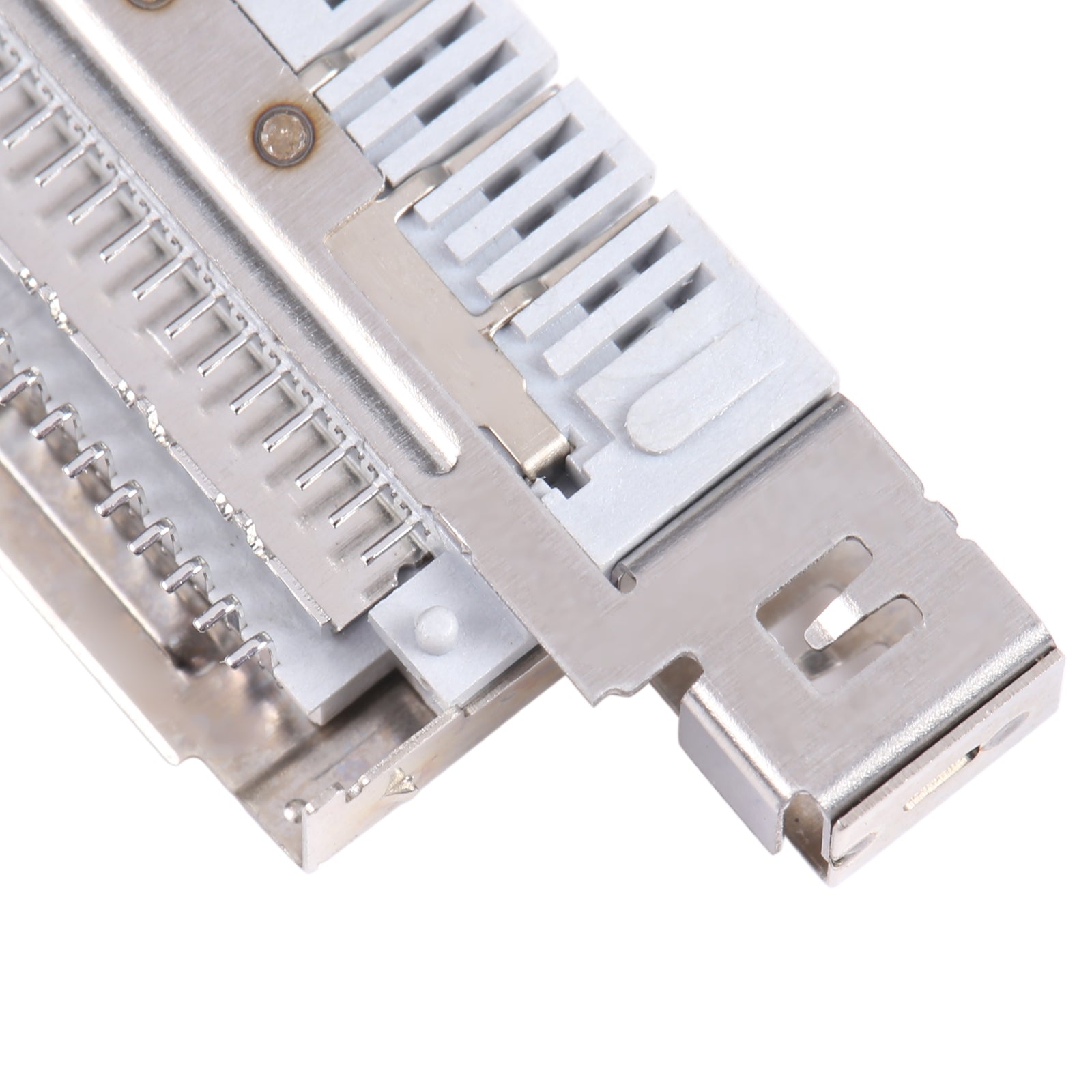 For MicroSurface Book 1 / 2 / 3 Charging Port Connector