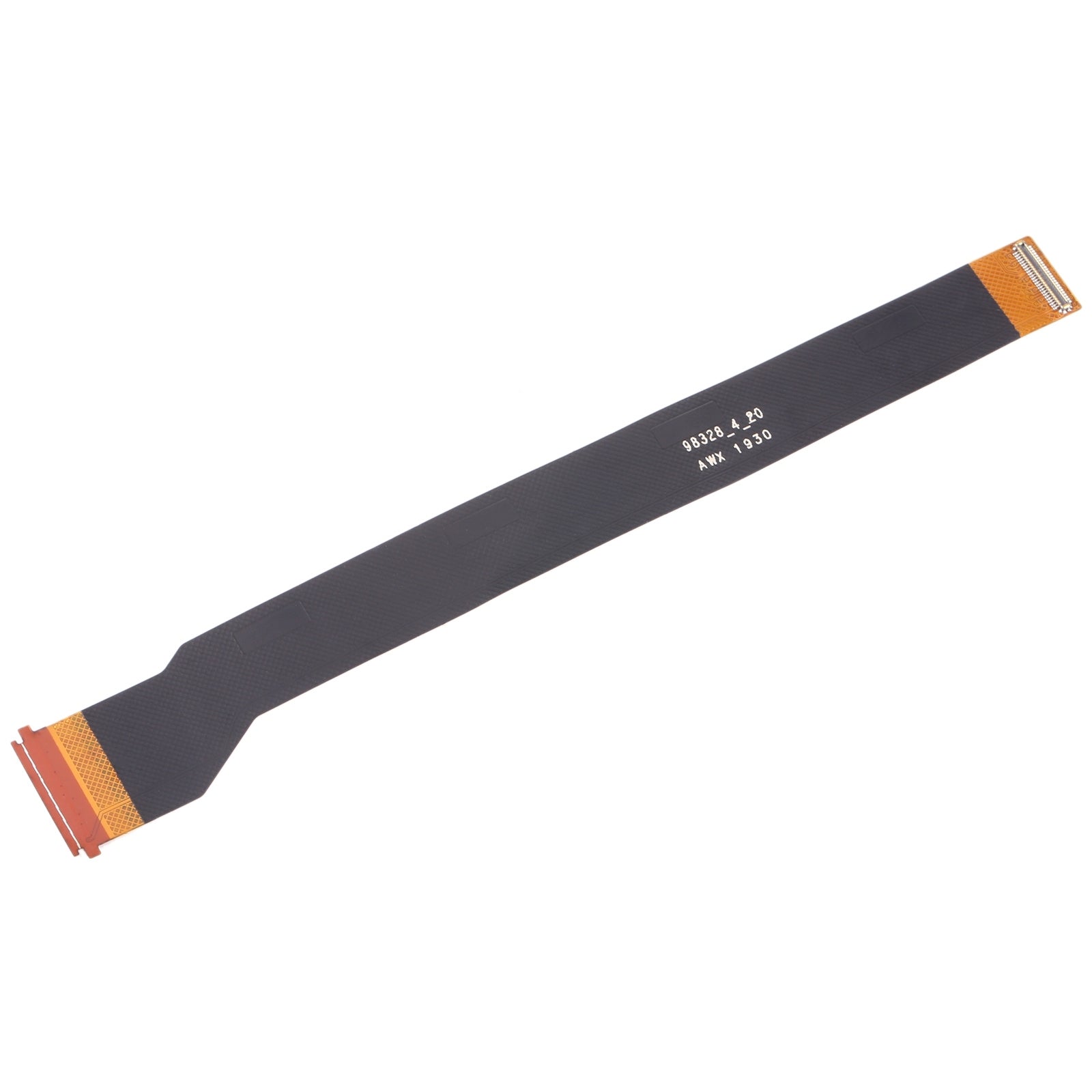 For Lenovo Tab M8 FHD TB-8705F/8705N/8705M/8705 LCD Flex Cable
