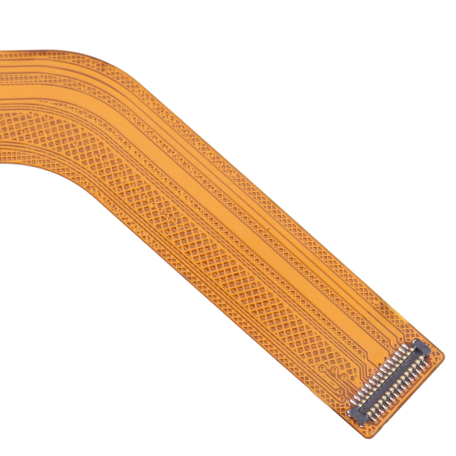 For Lenovo Tab M8 FHD TB-8705F/8705N/8705M/8705 Mainboard Connector Flex Cable