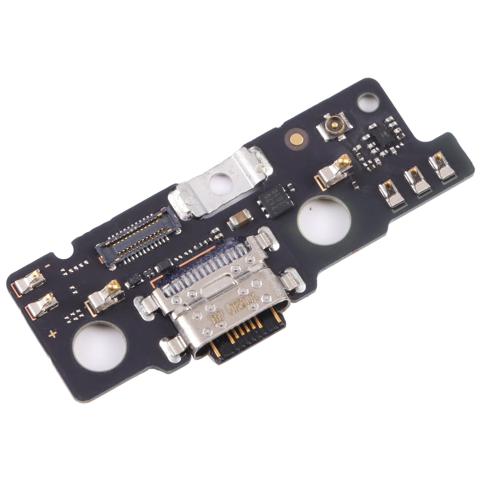 For Lenovo Tab M8 3rd Gen 8506X 8506 Charging Port Board