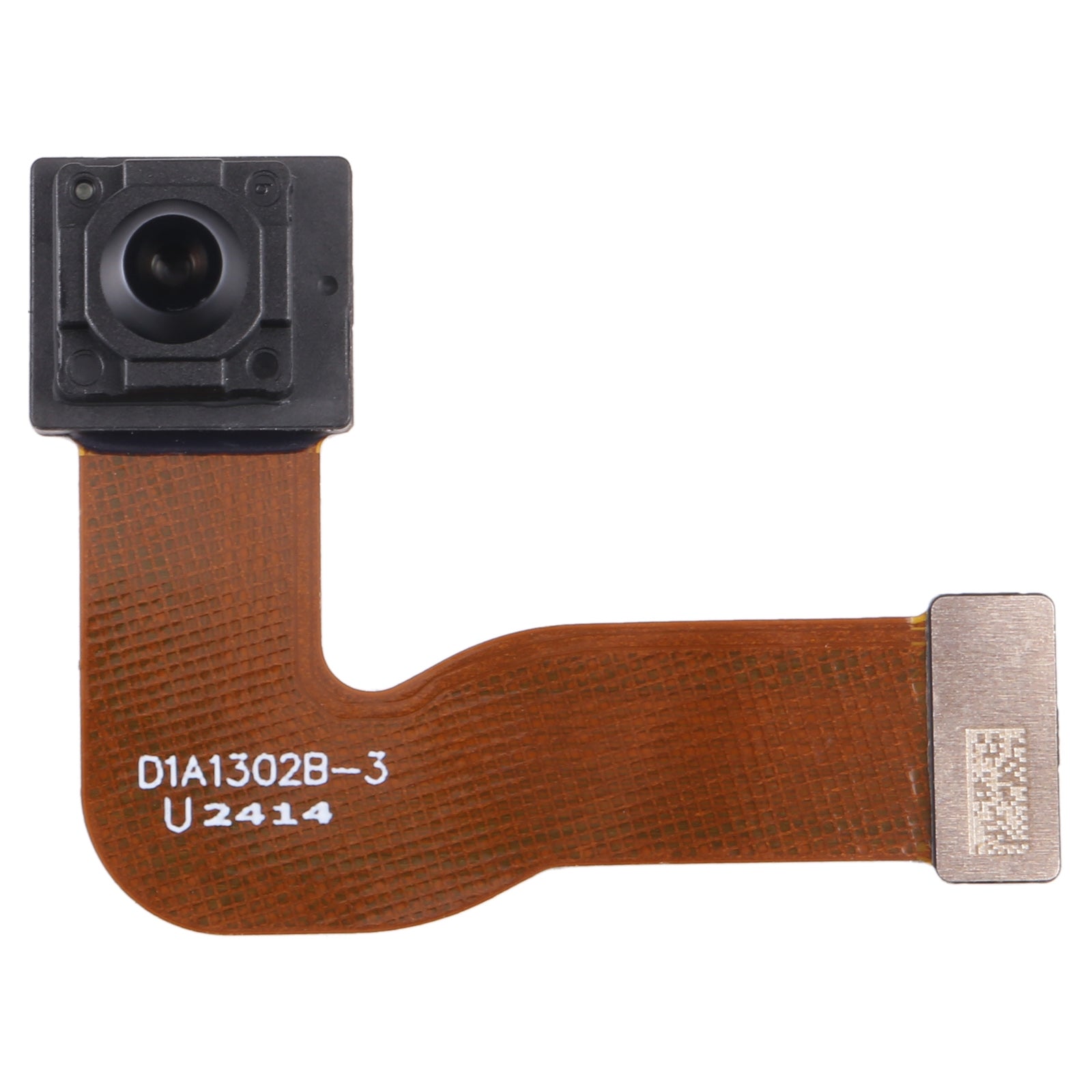 For Google Pixel 7a Front Facing Camera