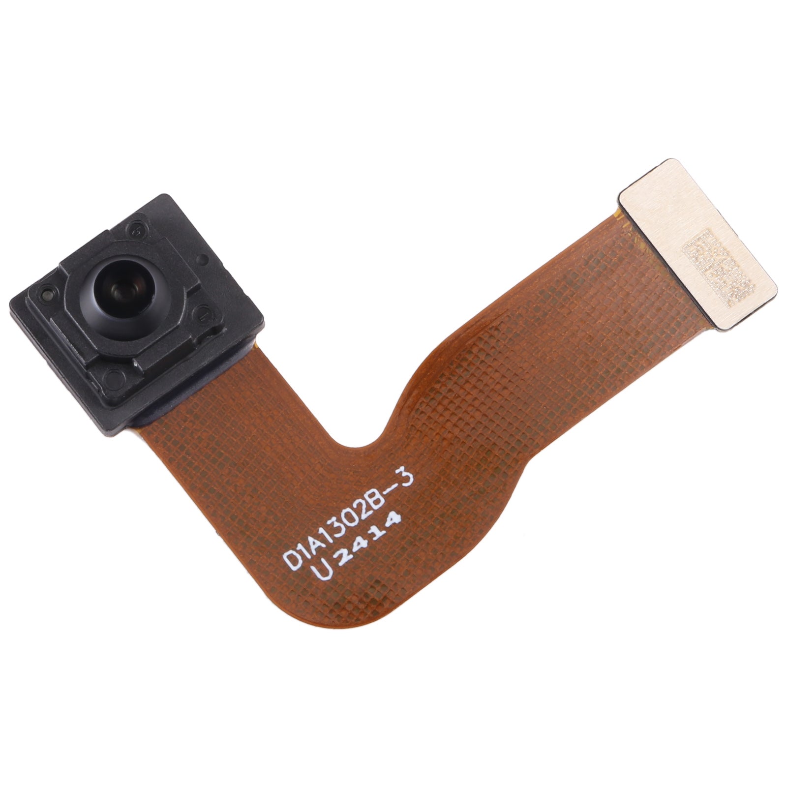 For Google Pixel 7a Front Facing Camera