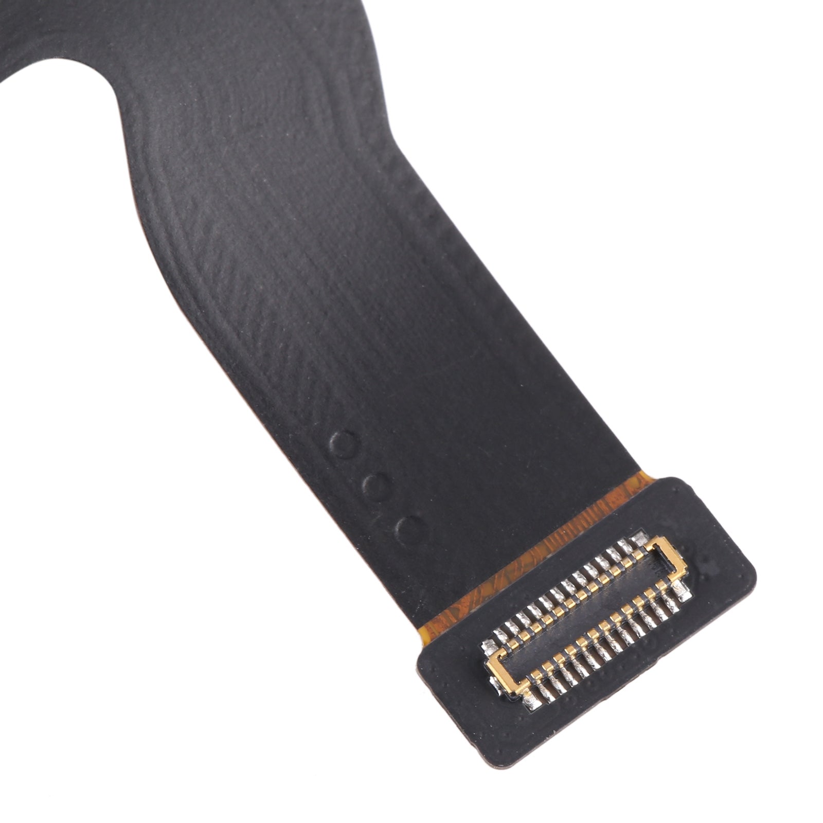 For Google Pixel 7a Front Facing Camera