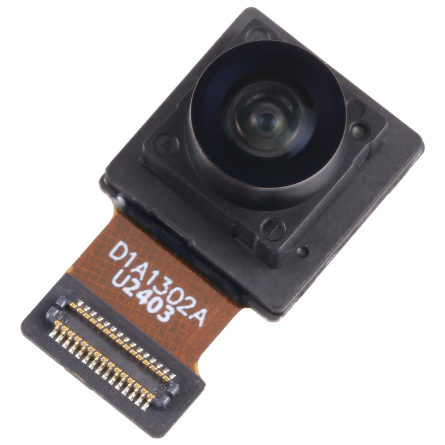 For Google Pixel 7a Wide Camera