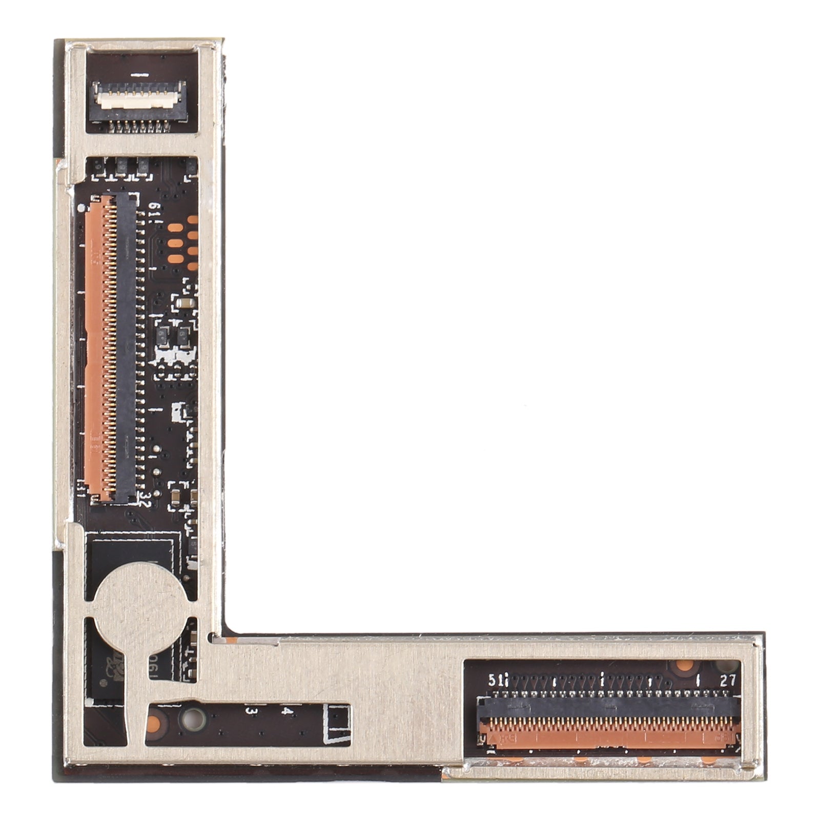 For MicroSurface Go 1824 1825 94V-0E222034 Touch Connection Board