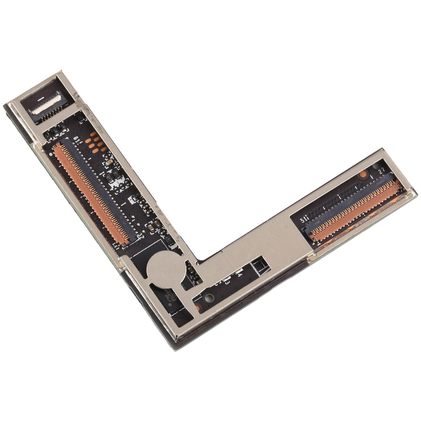 For MicroSurface Go 1824 1825 94V-0E222034 Touch Connection Board