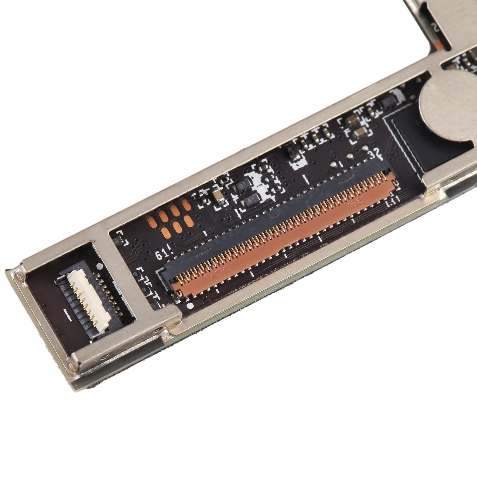 For MicroSurface Go 1824 1825 94V-0E222034 Touch Connection Board