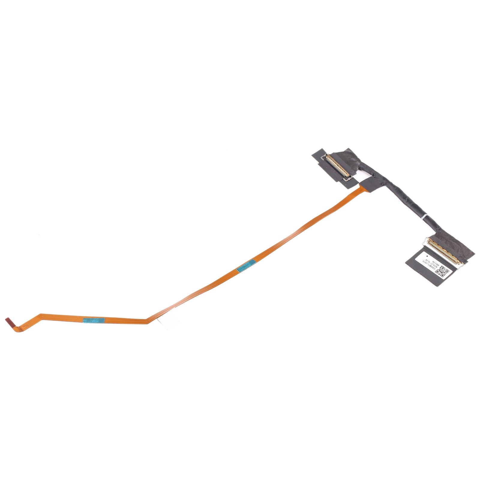 For MicroSurface Lap Go 1934 LCD Flex Cable