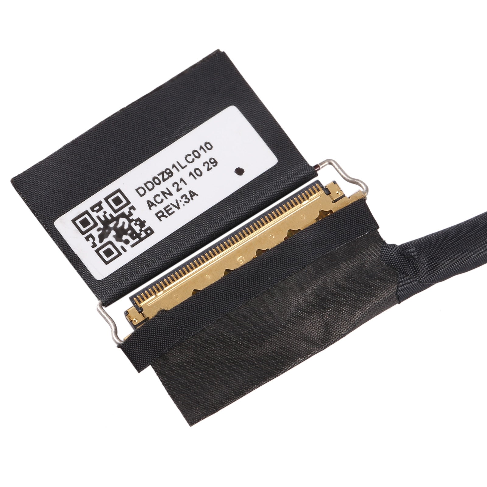 For MicroSurface Lap Go 1934 LCD Flex Cable