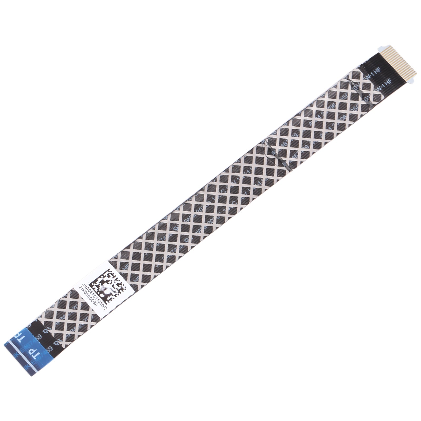 For MicroSurface Lap Go 1934 Keyboard Connector Flex Cable