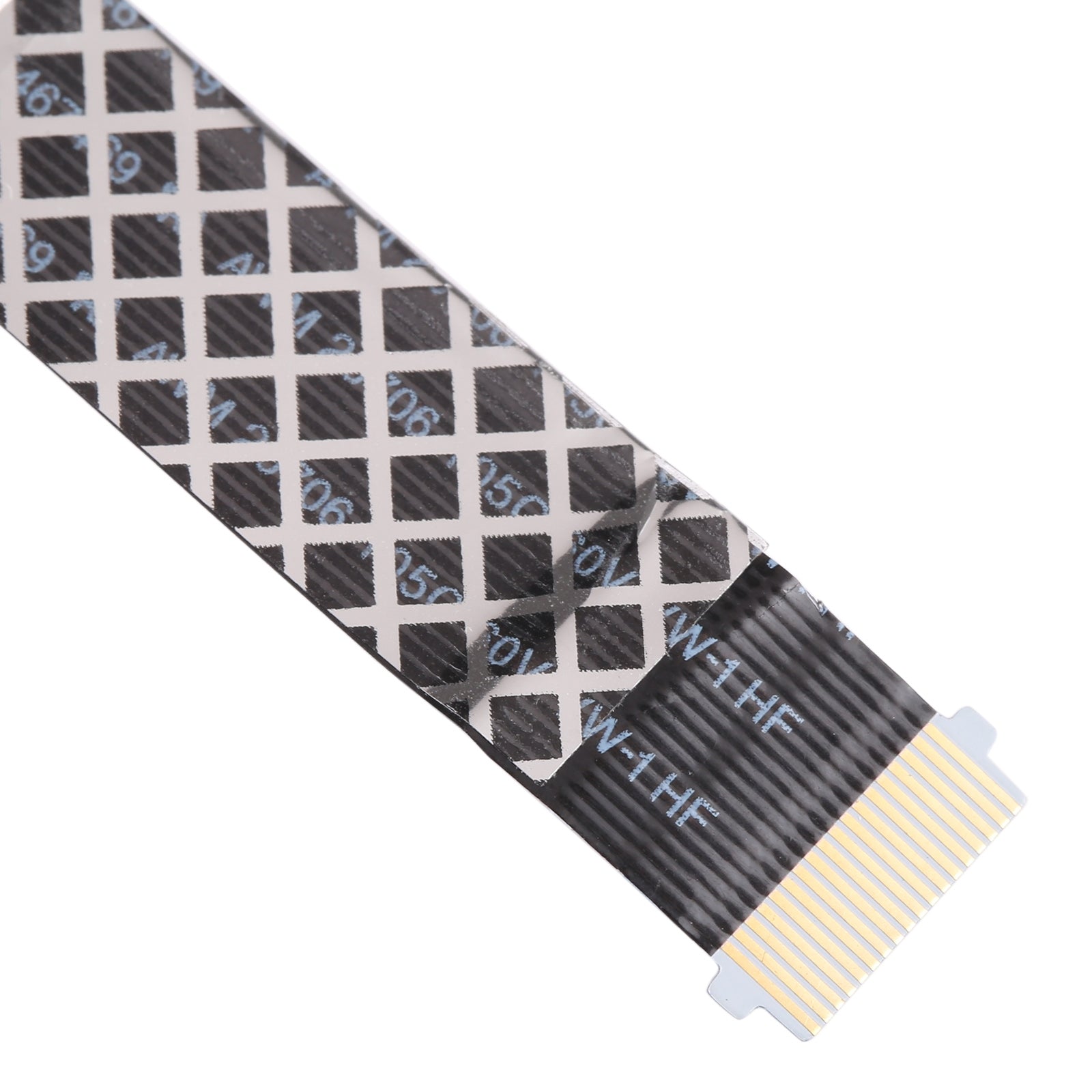 For MicroSurface Lap Go 1934 Keyboard Connector Flex Cable