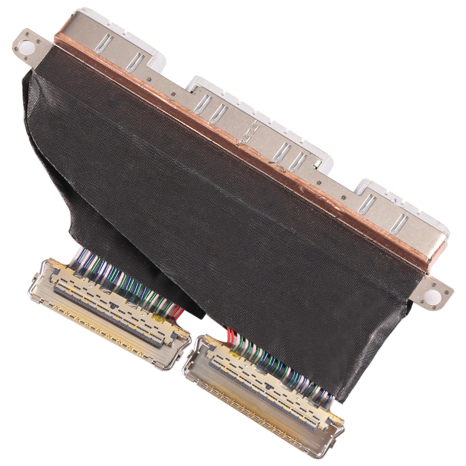 For MicroSurface Book 1 / 2 / 3 X910984 Double Row Charging Port Flex Cable