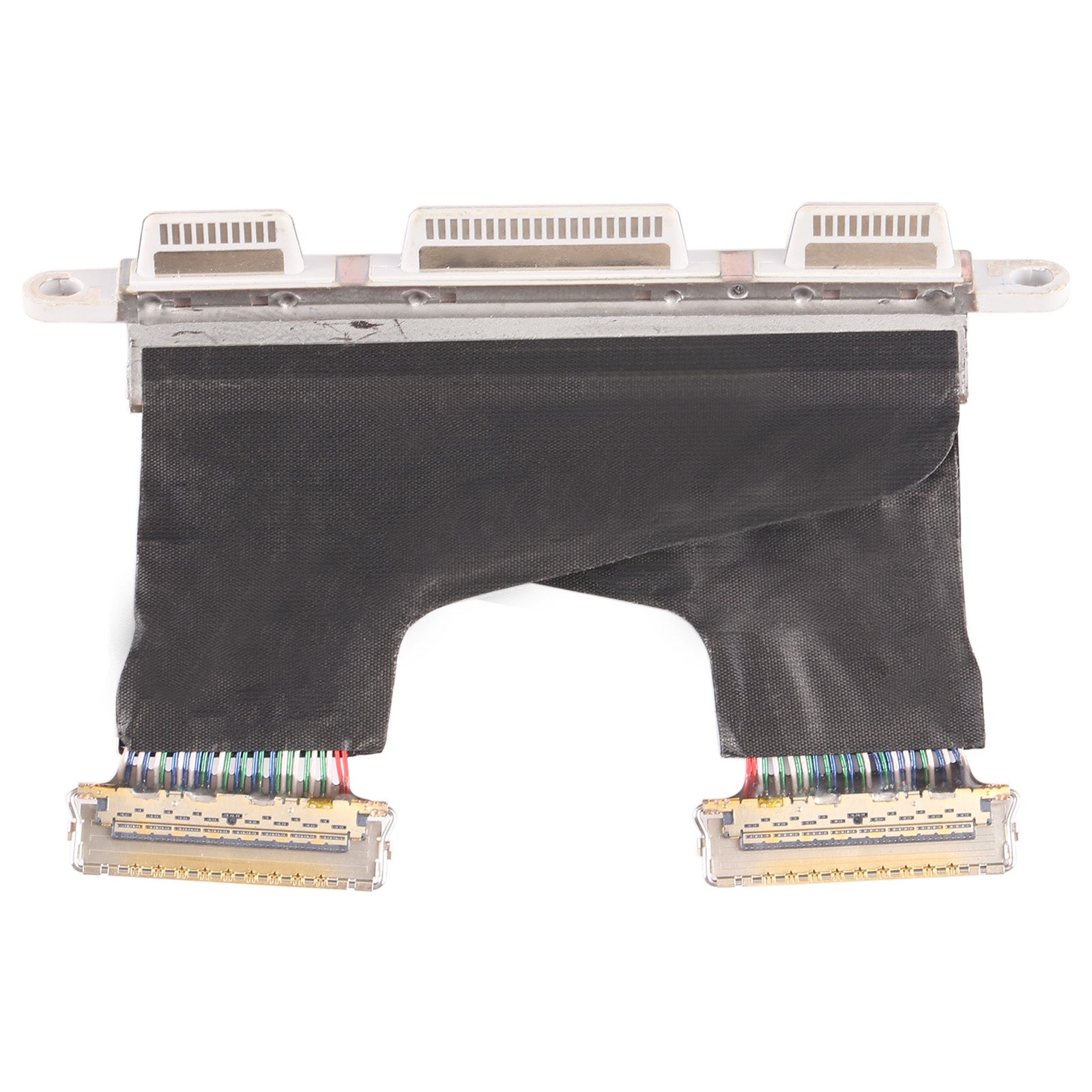 For MicroSurface Book 1 / 2 Keyboard Charging Port Connector Flex Cable