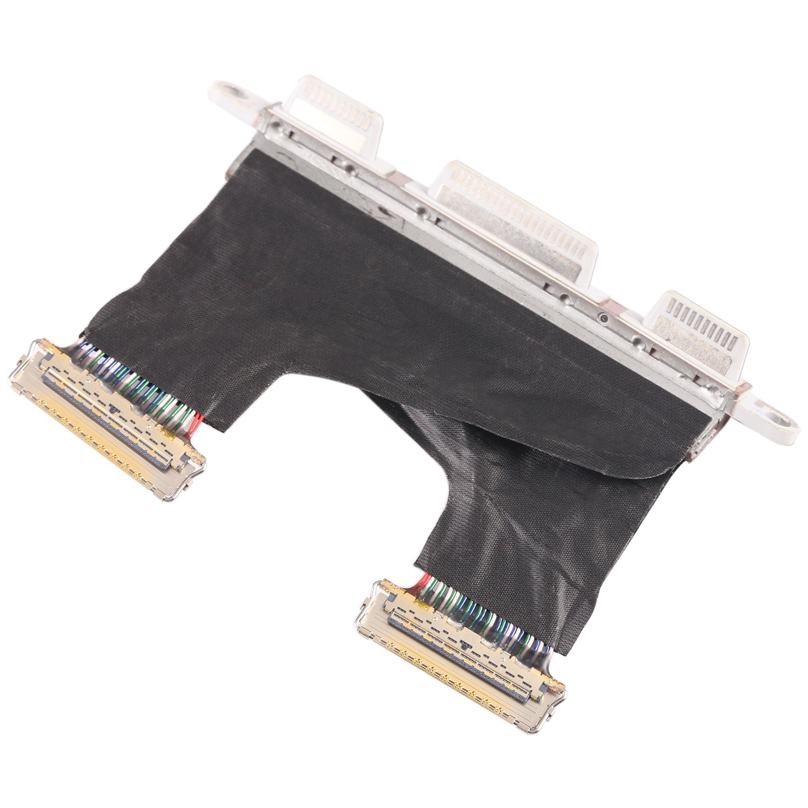 For MicroSurface Book 1 / 2 Keyboard Charging Port Connector Flex Cable