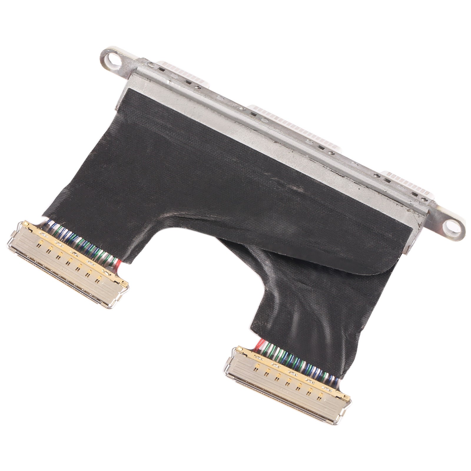 For MicroSurface Book 1 / 2 Keyboard Charging Port Connector Flex Cable