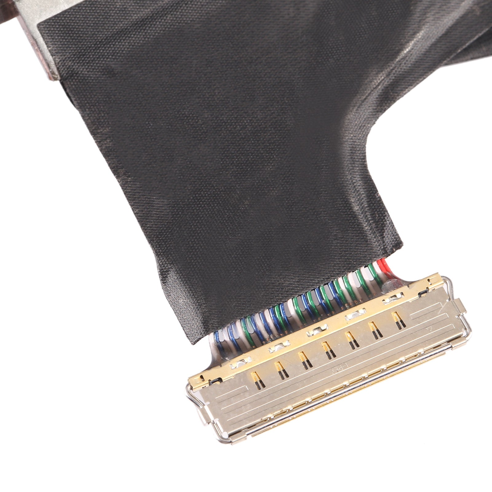 For MicroSurface Book 1 / 2 Keyboard Charging Port Connector Flex Cable