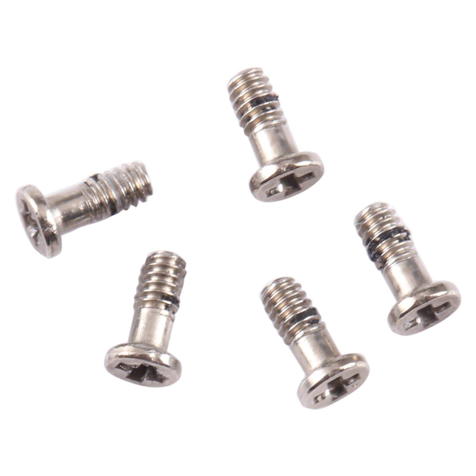 5 PCS Motherboard Screws For Xiaomi Watch S1