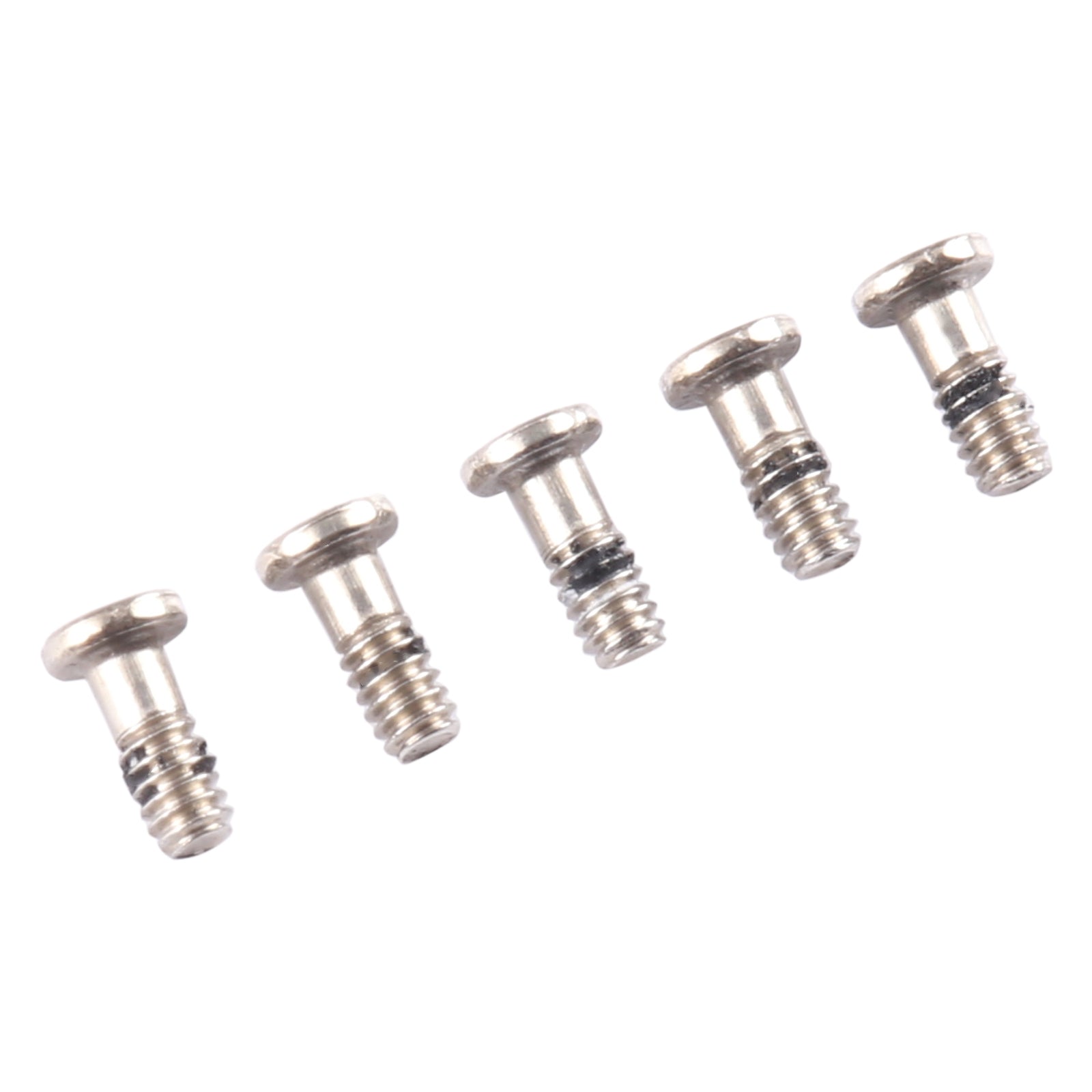 5 PCS Motherboard Screws For Xiaomi Watch S1