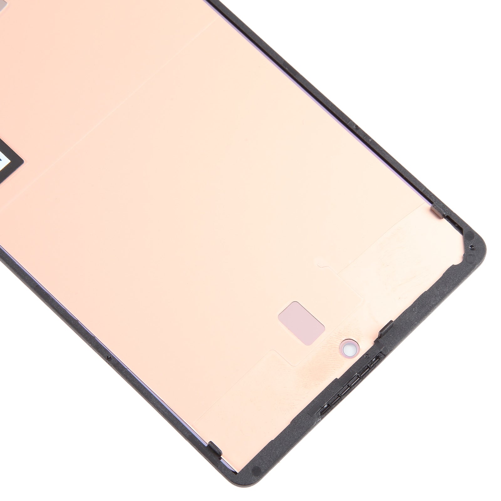 For Google Pixel 6 GB7N6 G9S9B16 OLED LCD Screen Digitizer Full Assembly with Frame