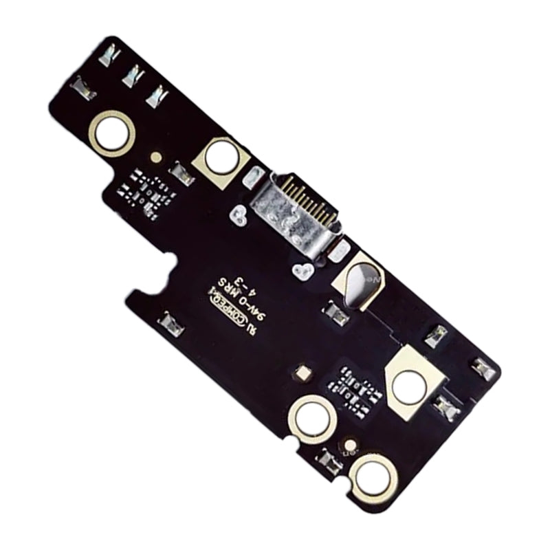 For Lenovo Pad Plus TB-J607F Charging Port Board